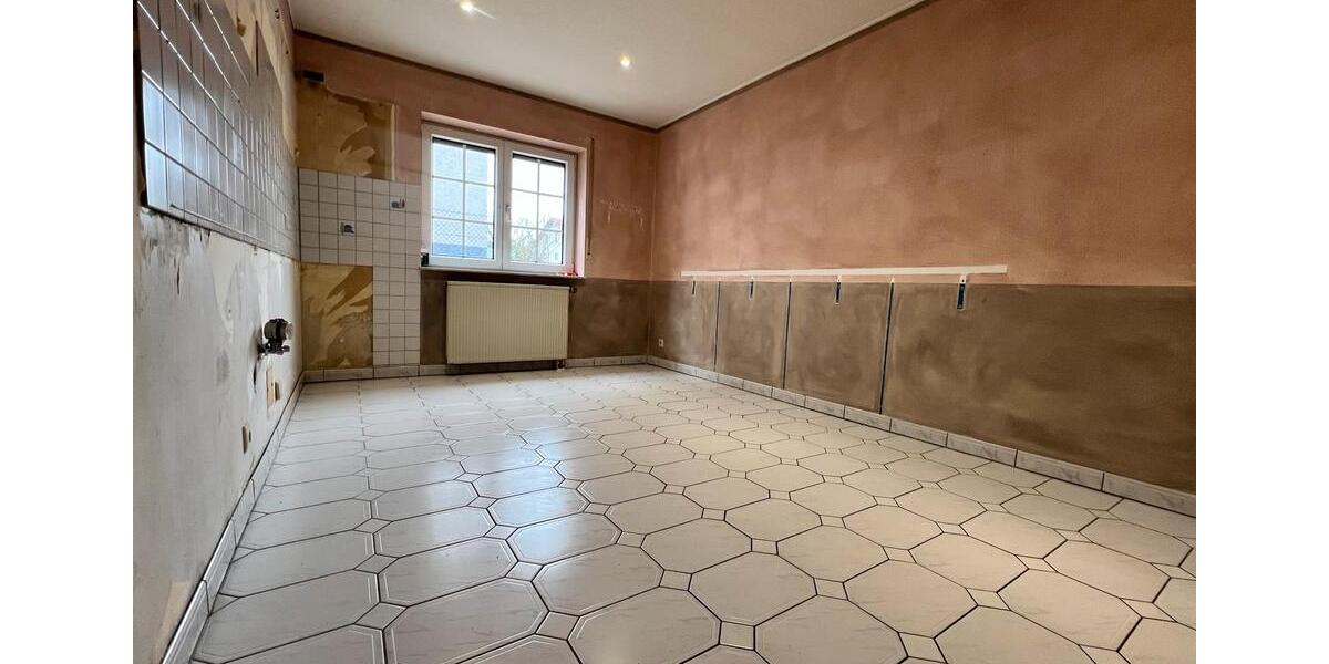 Etagenwohnung Neuberg - 3 Zimmer, 85 m&sup2;, 1.350&euro; | Angebot:26248562