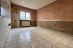 Etagenwohnung Neuberg - 3 Zimmer, 85 m&sup2;, 1.350&euro; | Angebot:26248562