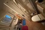 Etagenwohnung Bebra - 5 Zimmer, 138 m&sup2;, 850&euro; | Angebot:26548800