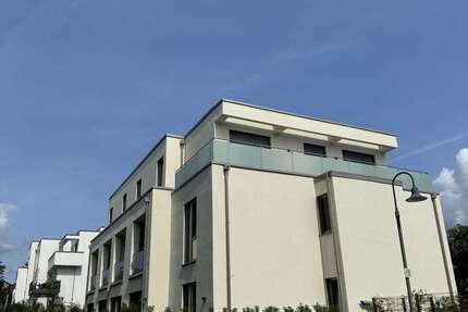 Wohnung zum Mieten in Walluf 1.999 € 124.5 m²