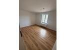 Erdgeschoßwohnung Kleve - 3 Zimmer, 68 m&sup2;, 1.350&euro; | Angebot:25994241