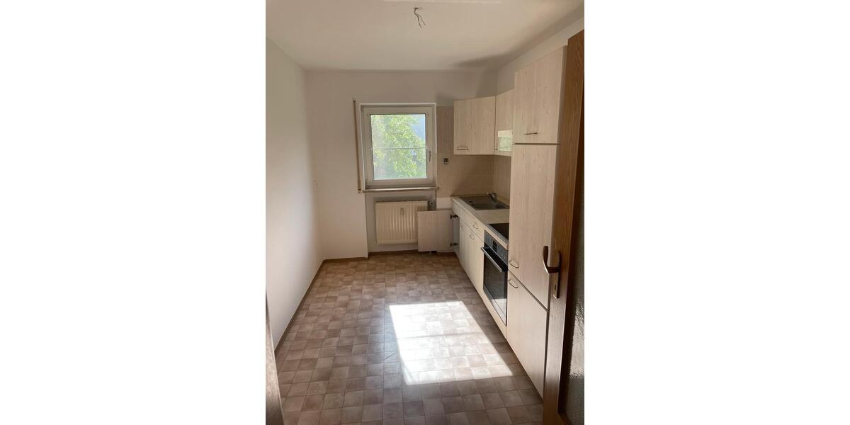 Schöne ruhige 2 Zimmer Wohnung 2 zimmer