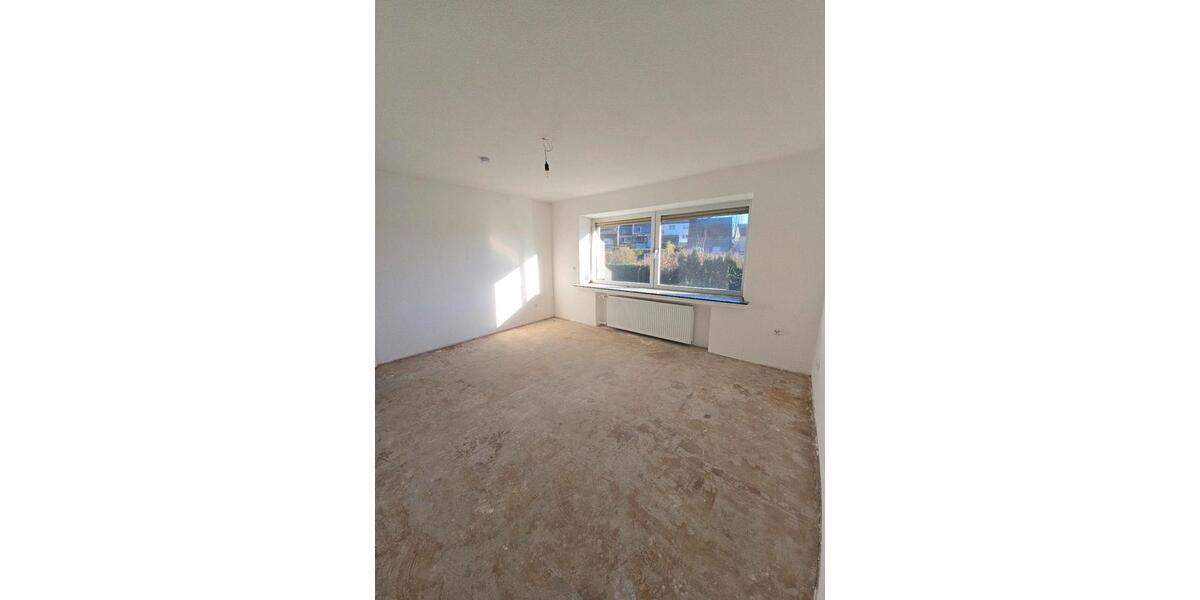 Etagenwohnung Remscheid Remscheid-Süd - 3 Zimmer, 74 m&sup2;, 870&euro; | Angebot:26217712