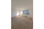 Etagenwohnung Remscheid Remscheid-Süd - 3 Zimmer, 74 m&sup2;, 870&euro; | Angebot:26217712