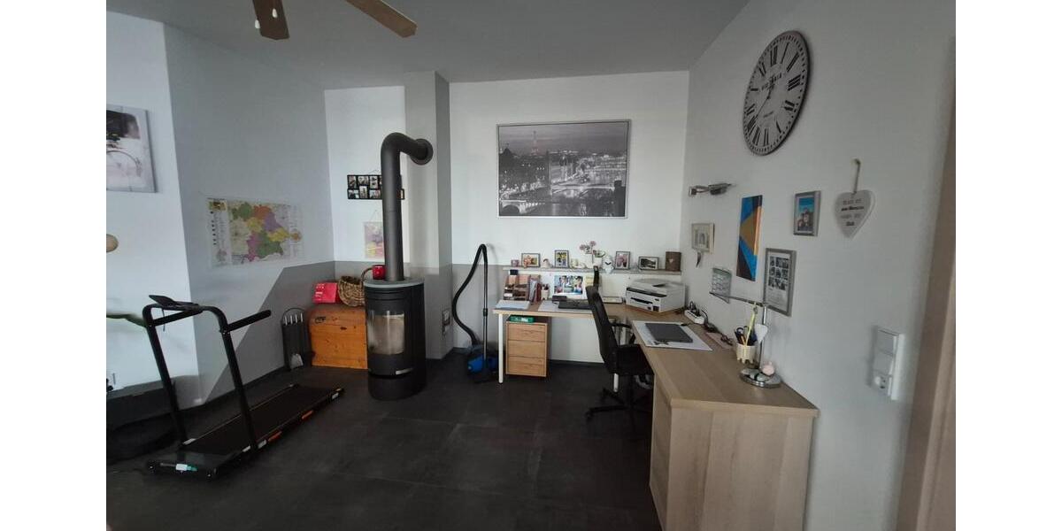 Einfamilienhaus Fürth Atzenhof - 3 Zimmer, 125 m&sup2;, 1.300&euro; | Angebot:26272540