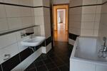 Etagenwohnung Sondershausen - 4 Zimmer, 101 m&sup2;, 610&euro; | Angebot:26621278