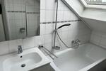 Dachgeschoßwohnung Weilburg - 2 Zimmer, 65 m&sup2;, 650&euro; | Angebot:24690244