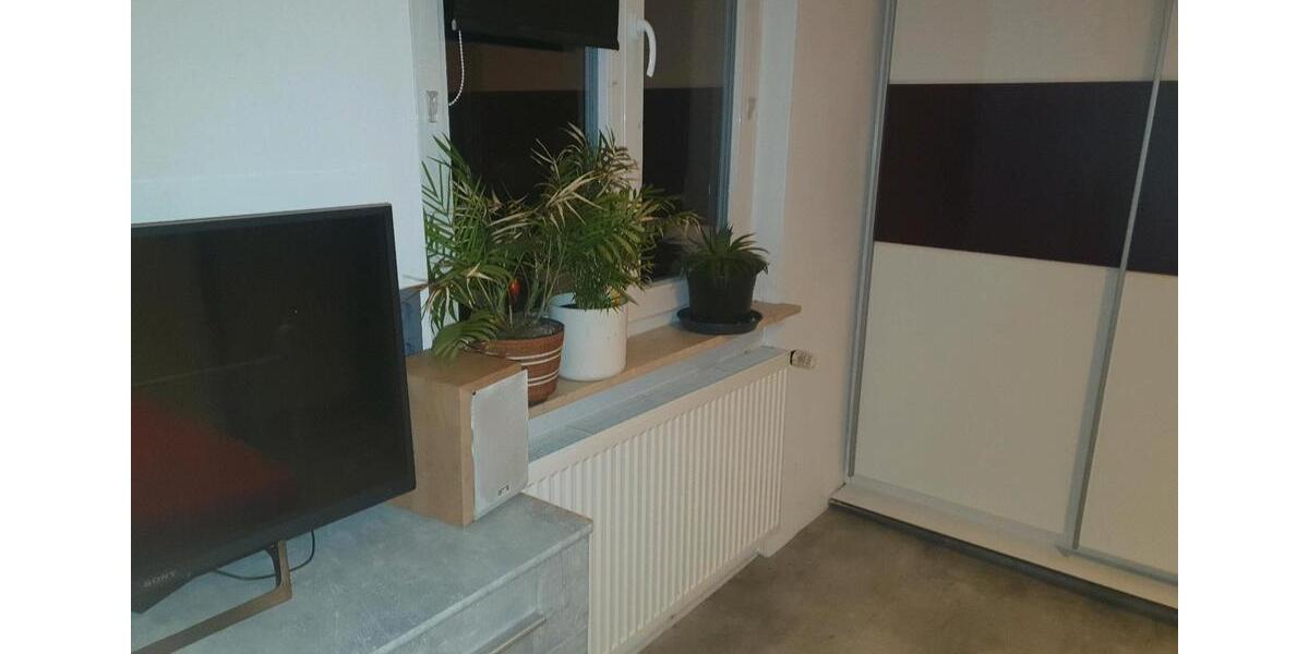 Wohnen auf Zeit Hausen - 4 Zimmer, 45 m&sup2;, 500&euro; | Angebot:25436667