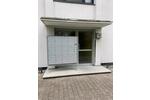 Etagenwohnung Biebesheim am Rhein - 2 Zimmer, 52 m&sup2;, 790&euro; | Angebot:26577811