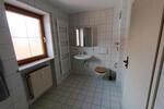 Etagenwohnung Kaufbeuren - 2 Zimmer, 56 m&sup2;, 1.030&euro; | Angebot:26682609