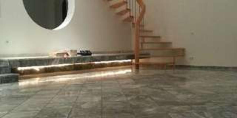 Doppelhaushälfte Moers Schwafheim - 6 Zimmer, 230 m&sup2;, 2.875&euro; | Angebot:24361444