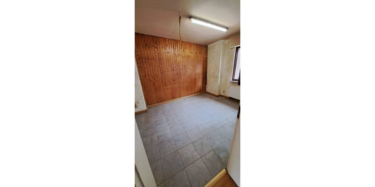 Etagenwohnung Oberdiebach - 4 Zimmer, 100 m&sup2;, 800&euro; | Angebot:26818925