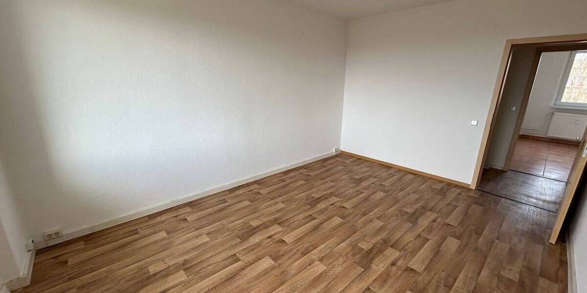 Etagenwohnung Seeland Gatersleben - 4 Zimmer, 69 m&sup2;, 402&euro; | Angebot:26064542