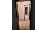 Hochparterre Hackenheim - 2 Zimmer, 46 m&sup2;, 700&euro; | Angebot:26322654