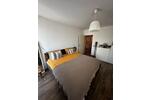 Etagenwohnung Mainz Lerchenberg - 2 Zimmer, 70 m&sup2;, 1.200&euro; | Angebot:26705544