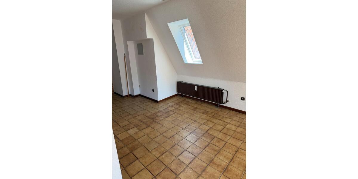 Dachgeschoßwohnung Malente - 2 Zimmer, 60 m&sup2;, 850&euro; | Angebot:26471031