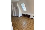 Dachgeschoßwohnung Malente - 2 Zimmer, 60 m&sup2;, 850&euro; | Angebot:26471031