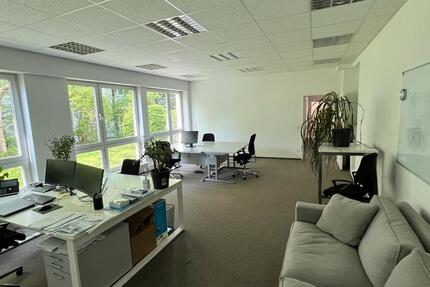 Gewerbeobjekt Unterhaching - 999&euro; | Angebot:24611549