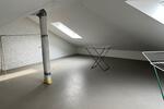 Etagenwohnung Celle - 4 Zimmer, 91 m&sup2;, 790&euro; | Angebot:26490724