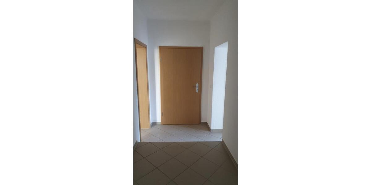 Etagenwohnung Oelsnitz (Erzgebirge) - 2 Zimmer, 62 m&sup2;, 340&euro; | Angebot:26130098