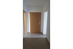 Etagenwohnung Oelsnitz (Erzgebirge) - 2 Zimmer, 62 m&sup2;, 340&euro; | Angebot:26130098