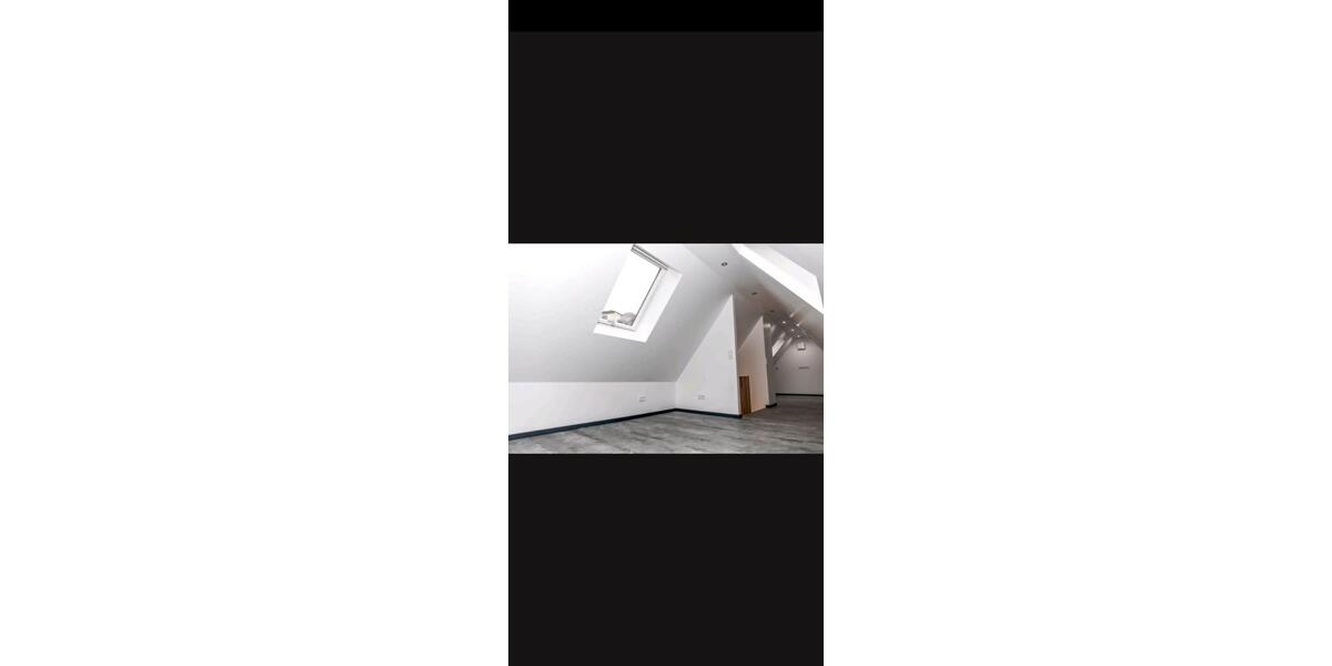 Etagenwohnung Würzburg Frauenland - 3 Zimmer, 94 m&sup2;, 1.300&euro; | Angebot:20533313