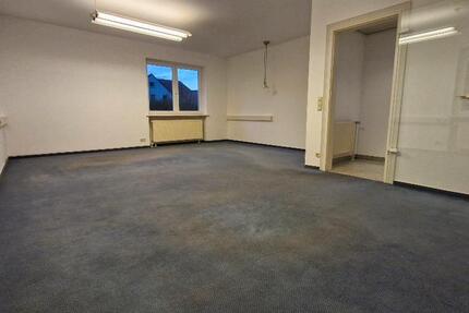Repräsentative Bürofläche inmitten von Nörten-Hardenberg zimmer
