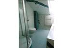 Dachgeschoßwohnung Döbeln - 4 Zimmer, 80 m&sup2;, 520&euro; | Angebot:26431475