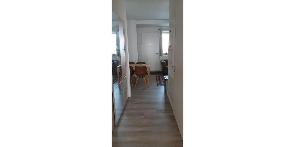 Erdgeschoßwohnung Penzberg - 1 Zimmer, 45 m&sup2;, 790&euro; | Angebot:26277310