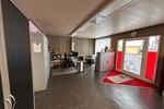 Gewerbeobjekt Biedenkopf - 1.000&euro; | Angebot:26097787