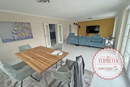 Wohnung Heidelberg-Rohrbach Rohrbach - 2 Zimmer, 99 m&sup2;, 1.050&euro; | Angebot:24699153