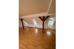 Dachgeschoßwohnung Goslar - 2.5 Zimmer, 90 m&sup2;, 765&euro; | Angebot:26131014