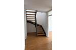 Maisonettenwohnung Recklinghausen - 3 Zimmer, 119 m&sup2;, 1.130&euro; | Angebot:26563185