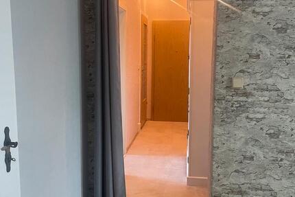 Wohnung Zeithain - 3 Zimmer, 68 m&sup2;, 500&euro; | Angebot:27572602