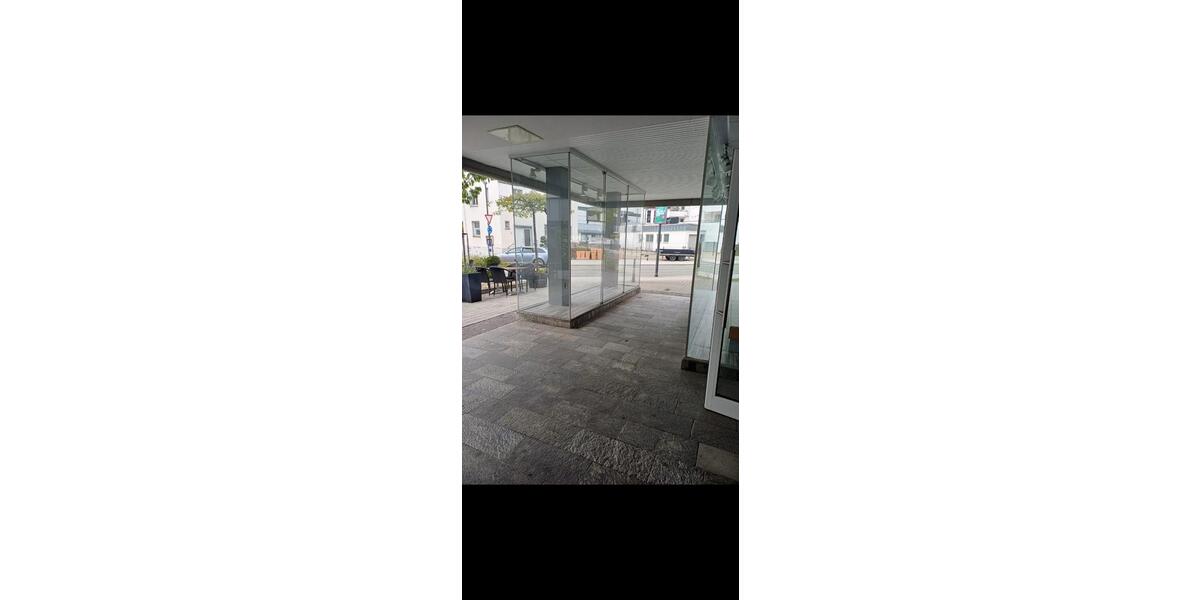 Gewerbeobjekt Olsberg - 1.400&euro; | Angebot:26615097