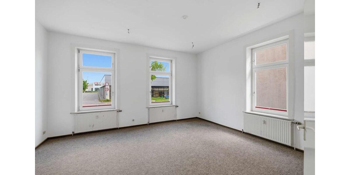 Gewerbeobjekt Buxtehude - 1.970&euro; | Angebot:26491439