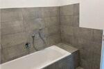 Einfamilienhaus Stockstadt am Main - 6 Zimmer, 140 m&sup2;, 1.900&euro; | Angebot:26227864