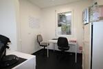 Gewerbeobjekt Frankenthal (Pfalz) - 2.530&euro; | Angebot:21729494