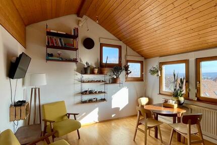 Praxisraum zur Mitbenutzung in Rottenburg zimmer