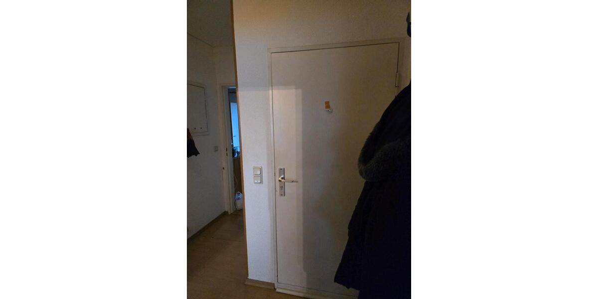 Etagenwohnung Ludwigshafen am Rhein - 2 Zimmer, 57 m&sup2;, 720&euro; | Angebot:26050583