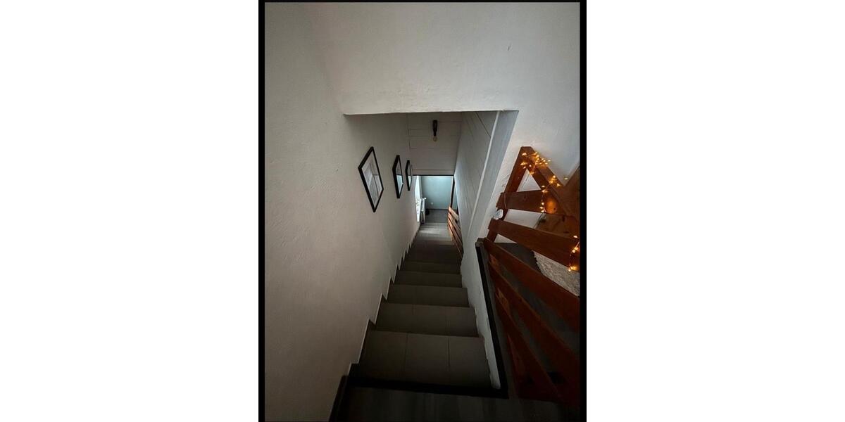 Etagenwohnung Vechelde - 4 Zimmer, 105 m&sup2;, 870&euro; | Angebot:25978187