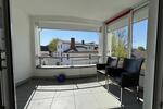 Etagenwohnung Liebenau - 3 Zimmer, 83 m&sup2;, 810&euro; | Angebot:26406022
