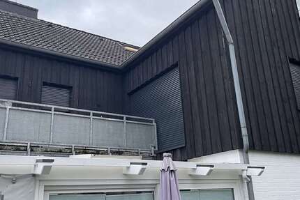 Wohnung zum Mieten in Willich 800 € 85 m² 3 zimmer