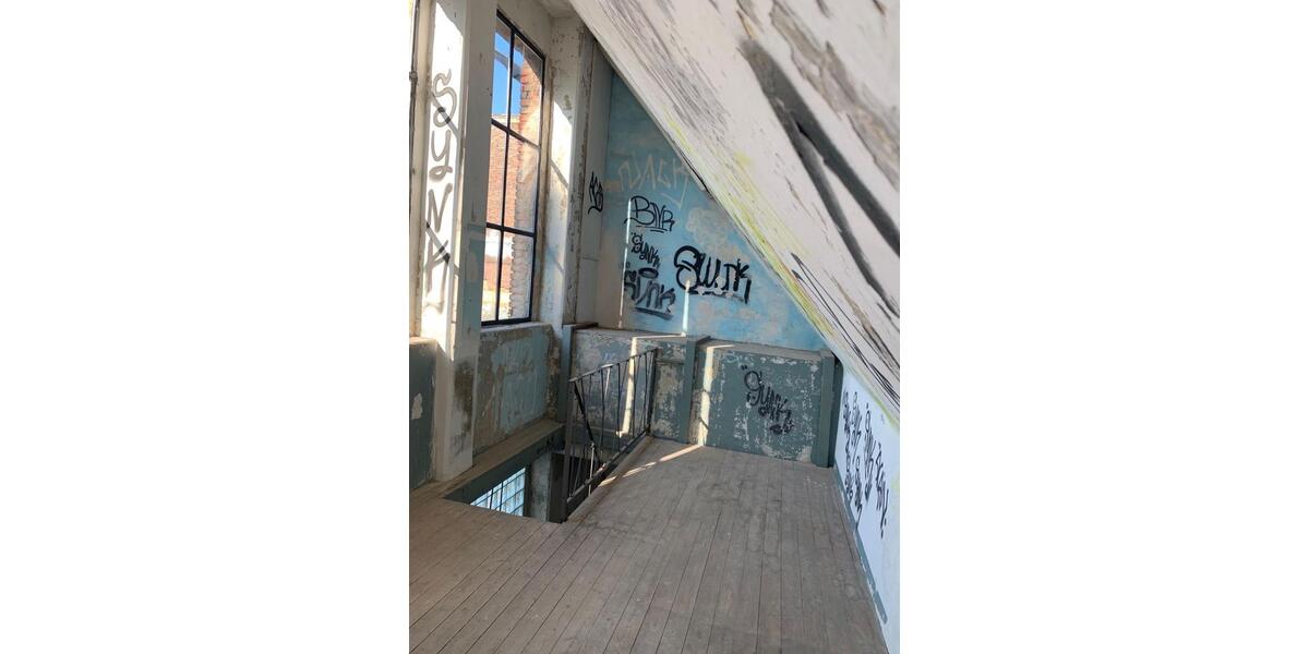 Gewerbeobjekt Erfurt Johannesplatz - 520&euro; | Angebot:26041815