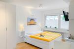 Wohnen auf Zeit Aachen Aachen-Mitte - 1 Zimmer, 25 m&sup2;, 900&euro; | Angebot:14487951
