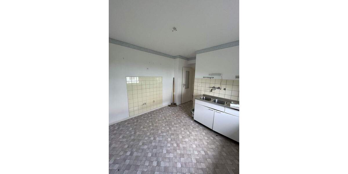 Etagenwohnung Baumholder - 2 Zimmer, 51 m&sup2;, 350&euro; | Angebot:25772860