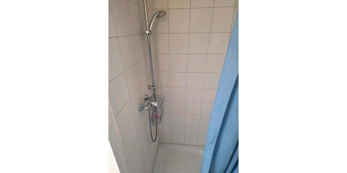 Wohnen auf Zeit Lörrach - 4 Zimmer, 80 m&sup2;, 600&euro; | Angebot:24634102