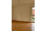 Etagenwohnung Troisdorf Sieglar - 3 Zimmer, 82 m&sup2;, 869&euro; | Angebot:25154998