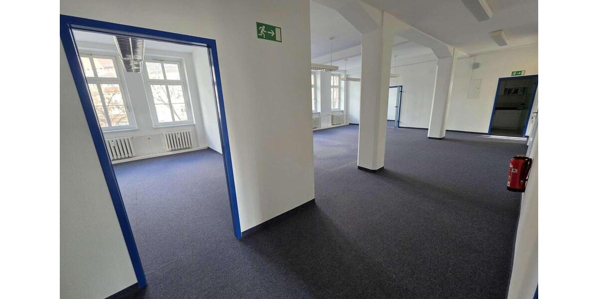 Gewerbeobjekt Bautzen - 1.400&euro; | Angebot:26007456