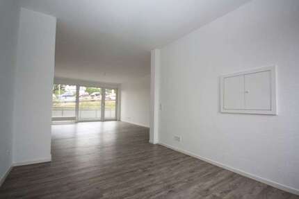 Wohnung Bad Schwalbach - 4 Zimmer, 117 m&sup2;, 932&euro; | Angebot:26640936